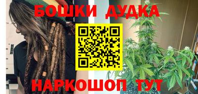 прущие крисы Новозыбков