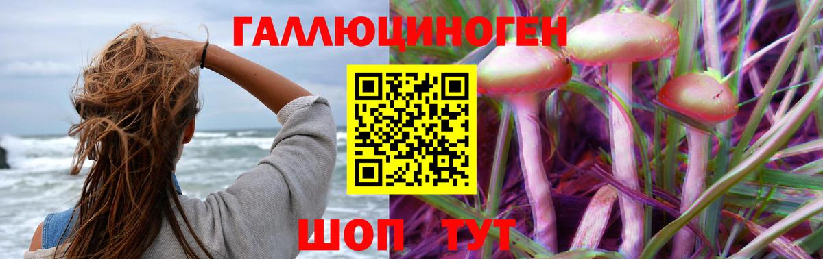 Псилоцибиновые грибы Psilocybine cubensis  сколько стоит  Вход с VPN  Тольятти  Галлюциногенные грибы мицелий 
